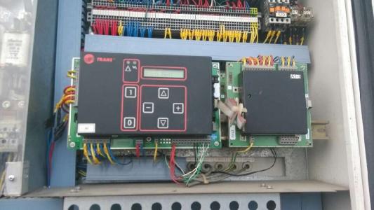 明山中央空调保养节能保养